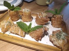 -太二酸菜鱼(汕头苏宁广场店)