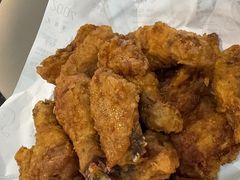 -Kyochon1991校村(共和路店)