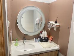 -和颜一美轻医美连锁