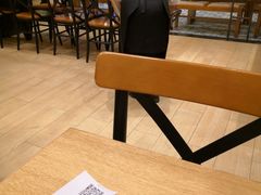 -大家乐(广州白云三元里2店)