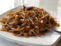 -衡山汇·高级粤菜(霄云路店)