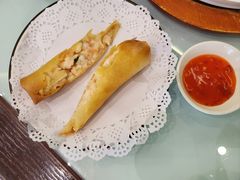 -广东大排档(国奥店)