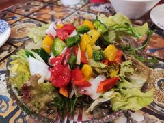 -番茄屋葡式美食(总店)