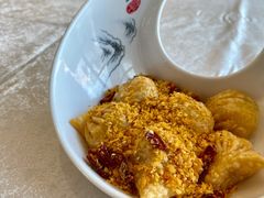 -寻味顺德·珍之宝酒楼(银钻店)