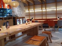 -味千拉面(淮安万达店)