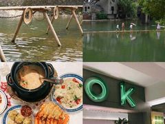 -景德镇中国陶瓷博物馆