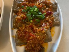 -嘉丰湘菜馆(芳群园店)