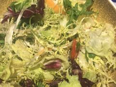 -江南赋(内蒙古大厦店)