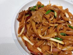 -稻香饭店(IFS国金中心店)