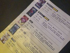 -逃脱反斗城沉浸剧情密室(北京路店)