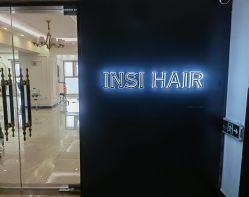 -INSI Hair Salon