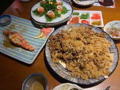 -二丁目食堂(浑南花园城店)