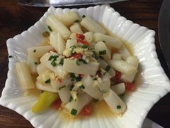 -九子香辣蟹跳跳蛙(龙昆南路店)