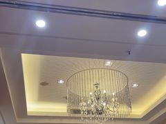 -和康·佳韵酒楼(合信路店)