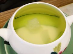 -晟永興烤鸭店(五道口店)