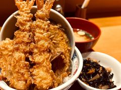 -虹梅食堂·爱蝦乃家