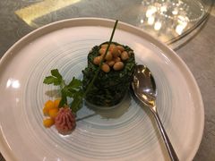 -江仙雅居(苏州桥店)