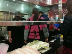 -潘国仙耳光馄饨(黄家阙路店)
