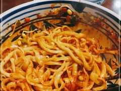 -老九圆山西面馆(CBD店)