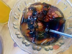 -马德元纯汤牛肉面(太奥广场店)