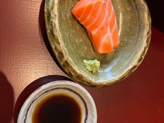 -炎橘·板前料理 Omakase