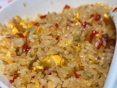 -怪噜范·老贵阳街头名小吃(鸿通城店)