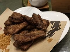 -赵家馆(燕山大街店)