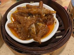 -点都德(海岸城店)