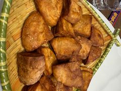-涿派·炝锅鱼(涿州店)