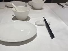-和和小厨