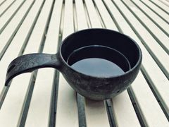-Manner Coffee(IFS一楼店)
