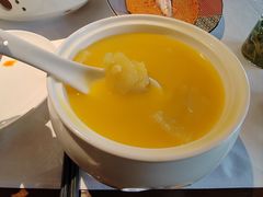 -徽宋(尚都新苑店)