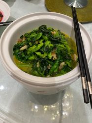 -泓瑞金陵大酒店·宴会厅