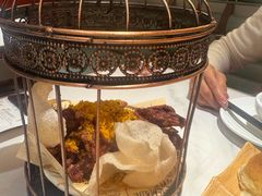 -避风塘·金牌店·夜宵(金玉兰店)