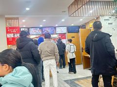 -东升灌浆包(辛庄街总店)
