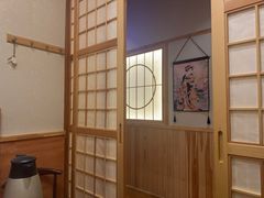 -鮨桐日本料理(望京店)