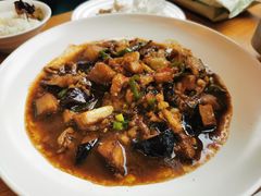 -饭怕鱼(阳光100店)