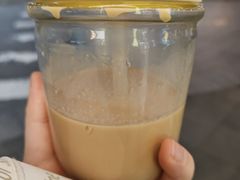 -Manner Coffee(大宁国际商业广场店)