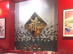 -禄鼎记·多口味酸菜鱼(侨鑫店)
