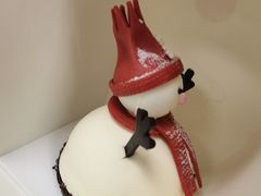 -85度C(广州石牌桥店)