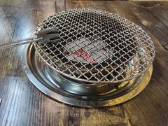 -P1泥炉烤肉(市桥富华东路店)