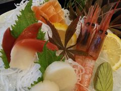 -曙亚洲餐厅-重庆富力艾美酒店(南坪万达广场店)