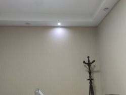 -贵阳丽都医疗美容医院