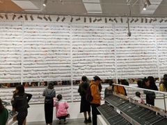 -KKV(深圳宏发大仟里店)