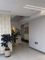 点击看大图 -魔型社烫染店