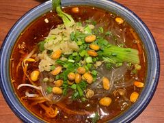 -川人百味(亿合城店)