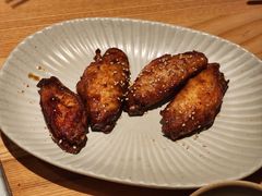 -Tuna maki寿司(苏州中心商场店)