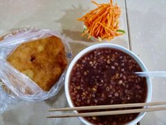 -秋林公司(北大街店)