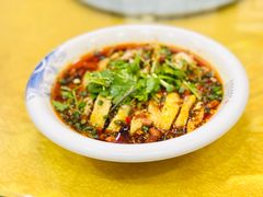 -邮亭陈鲫鱼·重庆老字号(大足直营店)