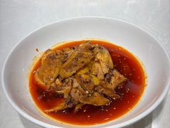 -正兴蜀园(科技园区店)